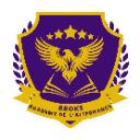 Academy de l'Alternance