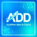 Accélérer dans le Digital
