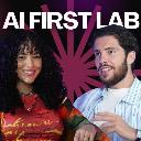 AI First Lab — Le HUB