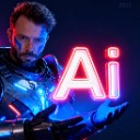 AI Studios
