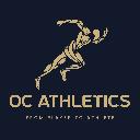 ATHLETIC SYSTEM™