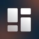 Bricks Academy (Ownrs Club)