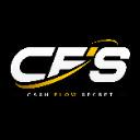 Cash_flow_secret