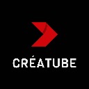 Créatube™