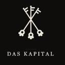 DAS KAPITAL - France