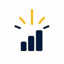 Data Club