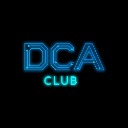 🇫🇷 DCA Club FR