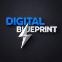 DIGITAL BLUEPRINT