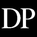 Dominique-Piredda