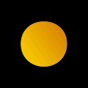 DSA - Digital Success Academy