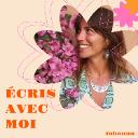 Ecris avec moi