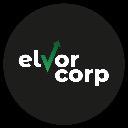ELVOR CORP