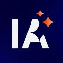 ExplorIA | Communauté