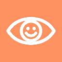 Formation Coach Gratuite