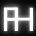 Freelances-Heroes