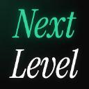 Girls Next Level