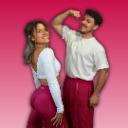 Glute Games' Club
