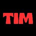 Incubateur TikTok Money