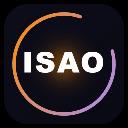 ISAO - Le Lab IA