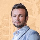 La Liberté par l'Immobilier