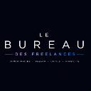 Le Bureau des Freelances