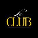 Le Club YouTube