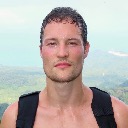 LE DOJO - Staiv Gentis