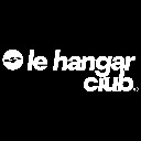 Le Hangar Club - Incubateur