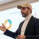Les investisseurs Immobiliers