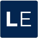 LibertyEcom (Gratuit)