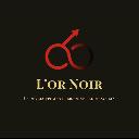 L'Or Noir