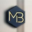 MB Conciergerie Academy
