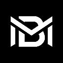 MB MAKEUP ACADEMY