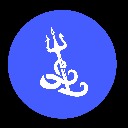 LA METHODE KRAKEN