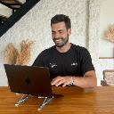Micro-SaaS Founders 👨💻✨