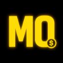 Money Skool