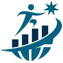 MWS Finance