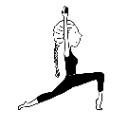 Nathalie Fauquette Yoga