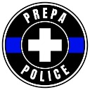 PREPA POLICE