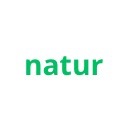 Protocole Natur