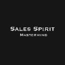 Sales Spirit Mastermind