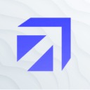 Scale By Metrics