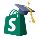 Shopify Académie