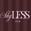 SHYLESS