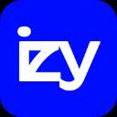 Stepizy - Le SEO en mode EASY