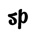 Surf Progress + Premium