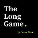 The Long Game