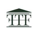 The Trading Floor