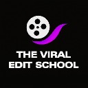 The Viral Edit School