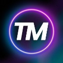 TIKTOK MASTER™ (Gratuit)